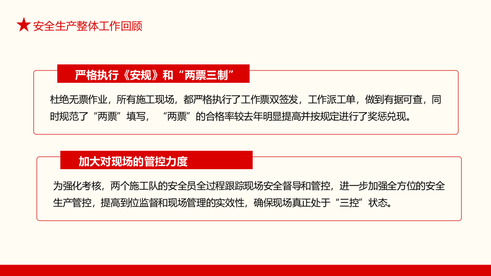 安全生产风险共担责任共保工作报告.pptx 第5页