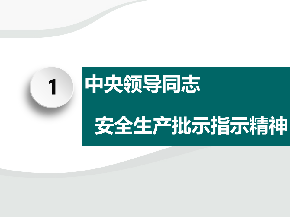 40.企业安全生产主体责任落实.ppt 第5页
