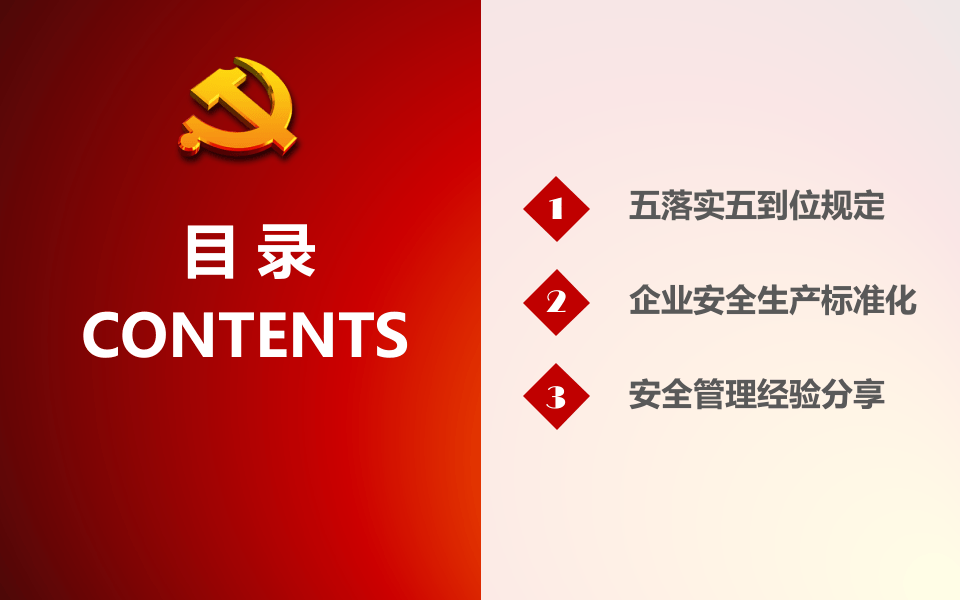 28_如何落实企业安全生产主体责任.pptx 第2页