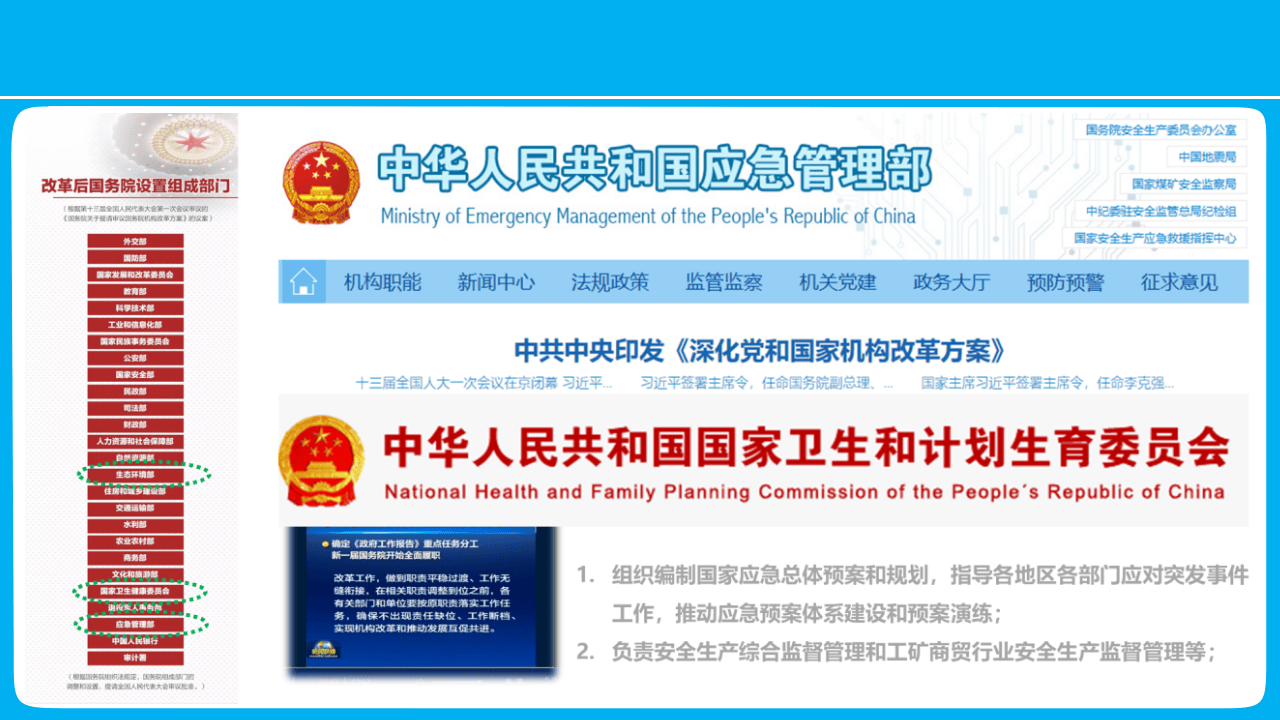 落实主体责任向安全生产要利润.pptx 第4页