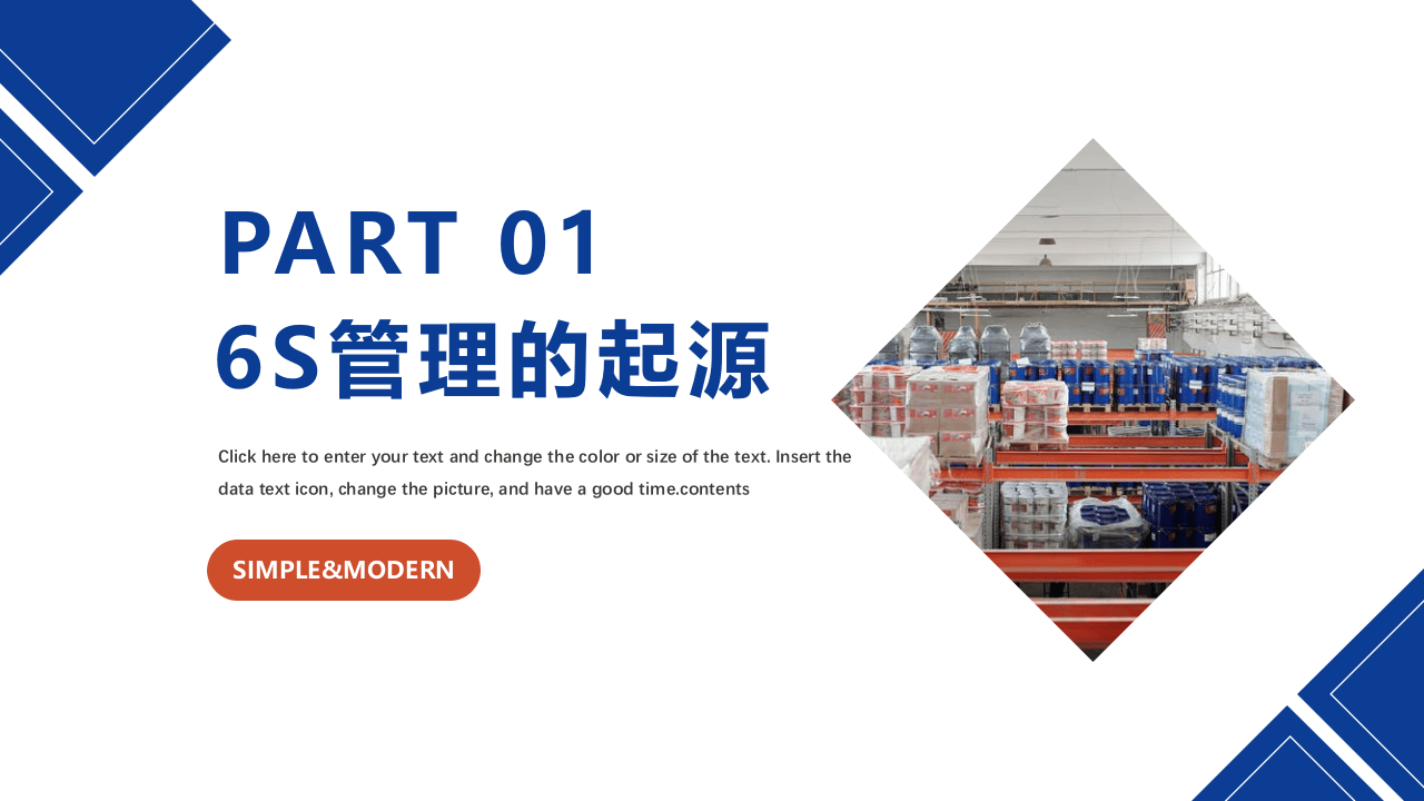 仓库6Ｓ管理.pptx 第4页