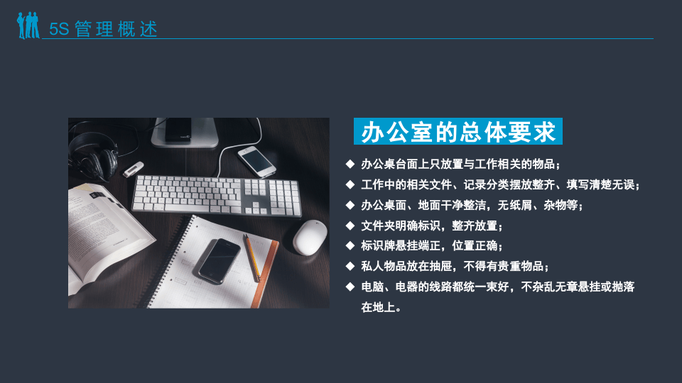 办公室5S管理.pptx 第4页