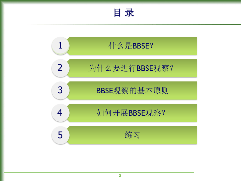 安全行为观察技巧.pptx 第3页