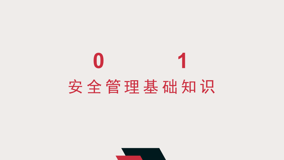安全生产应知应会知识手册（39页）.pptx 第4页