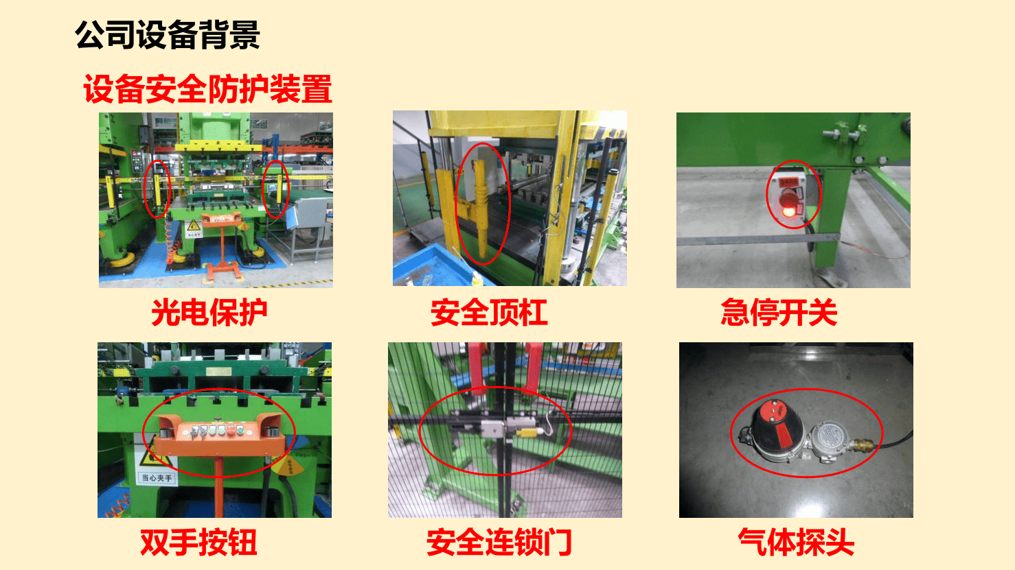 安全生产管理知识培训（44页）.pptx 第5页
