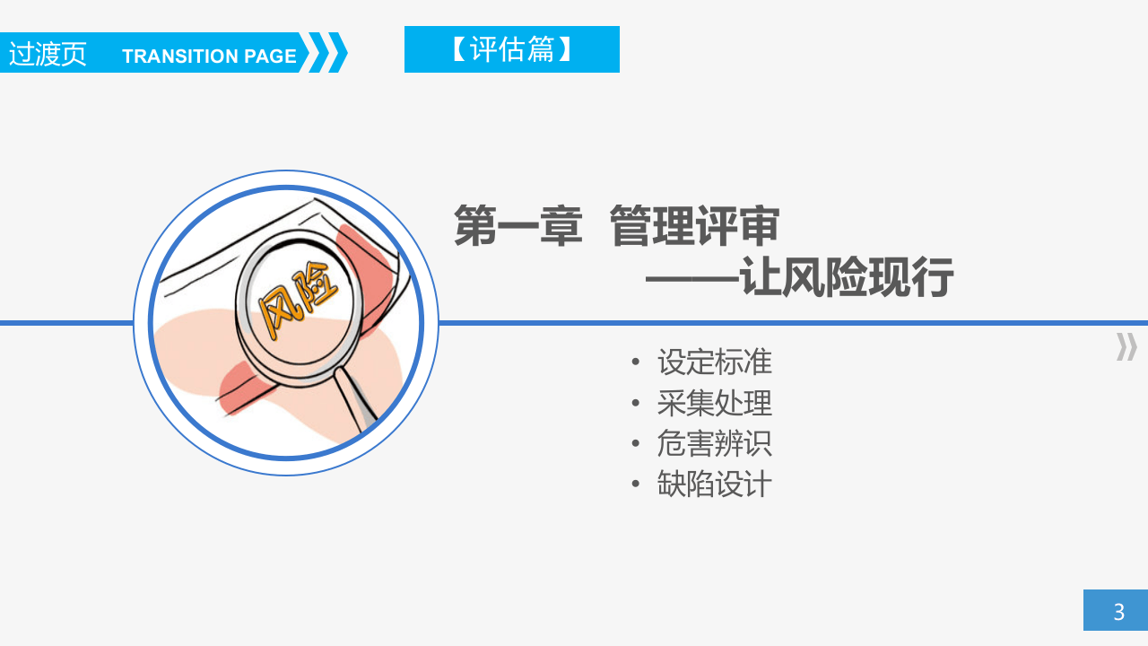 安全精细化管理.pptx 第3页