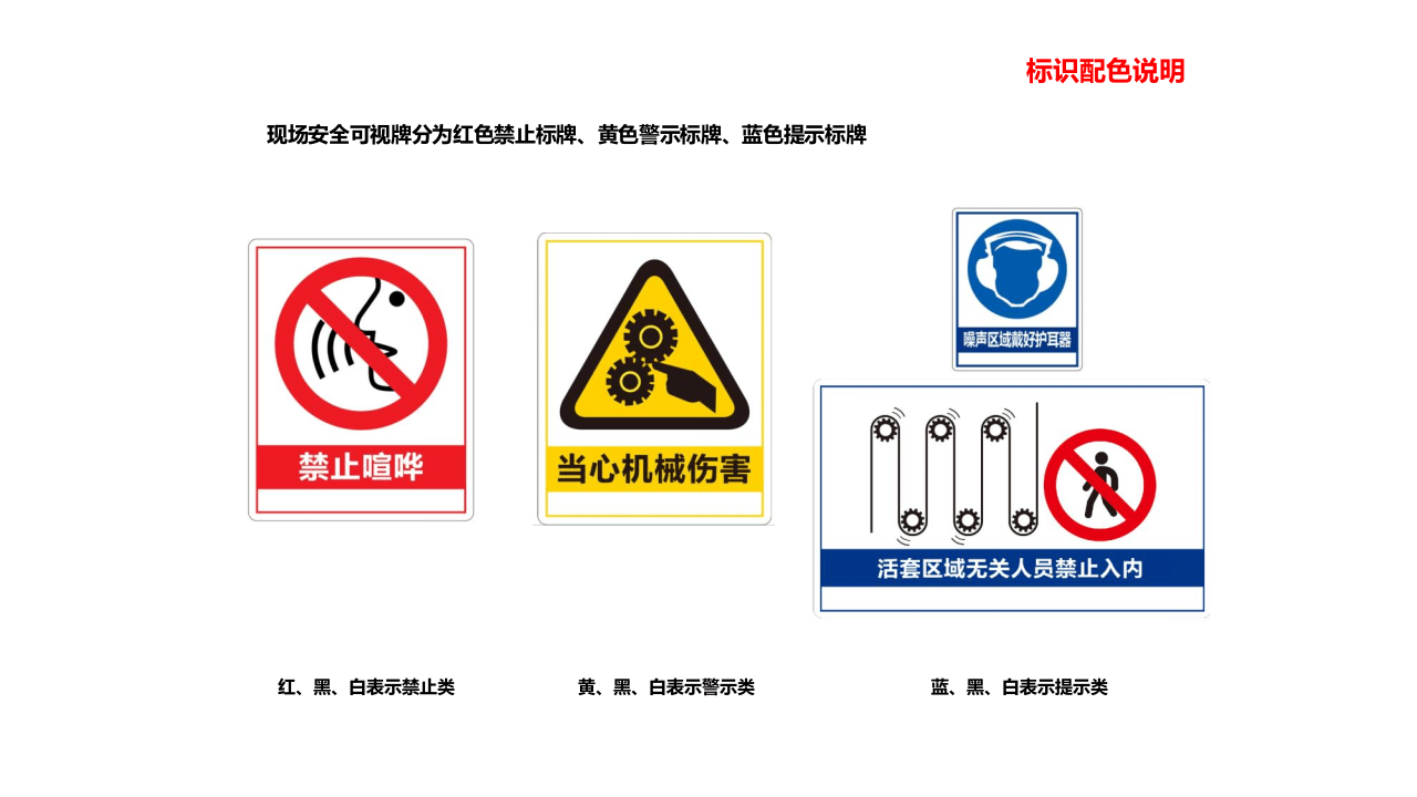 安全可视化培训课件.ppt 第4页