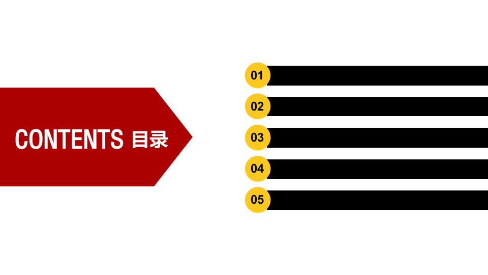 安全管理培训通用课件（40页）.pptx 第3页