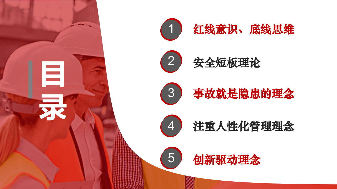 安全管理新思维.pptx 第2页