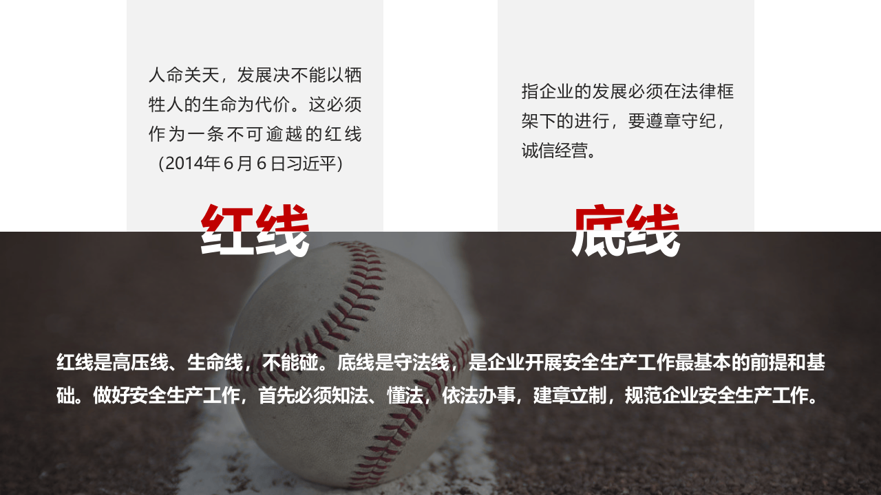 安全管理新思维.pptx 第4页