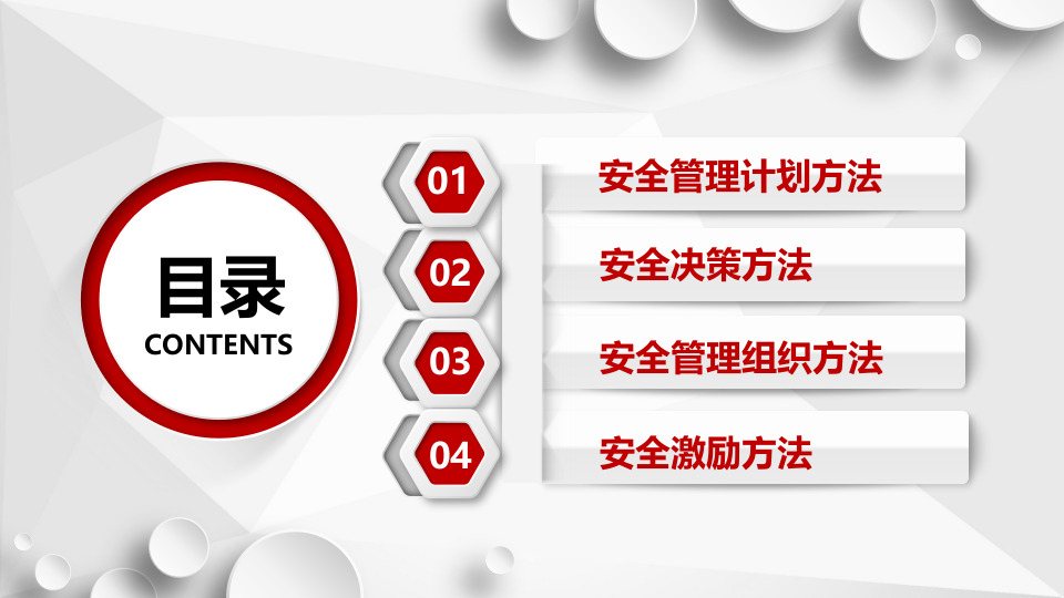 安全管理方法-T.pptx 第2页