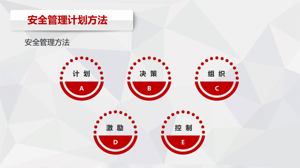 安全管理方法-T.pptx 第4页