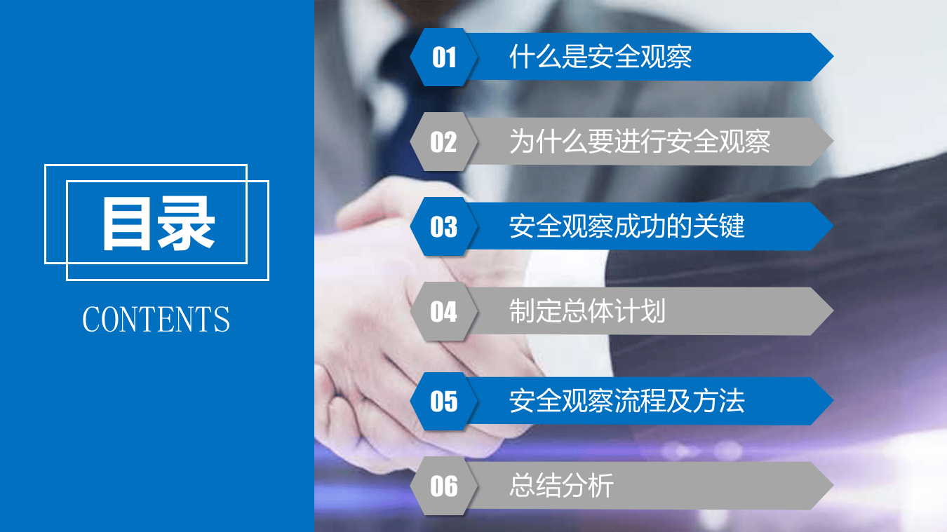 安全观察培训.pptx 第2页
