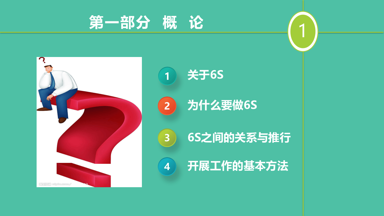 安全6S精细化管理专题培训（93页）.pptx 第3页