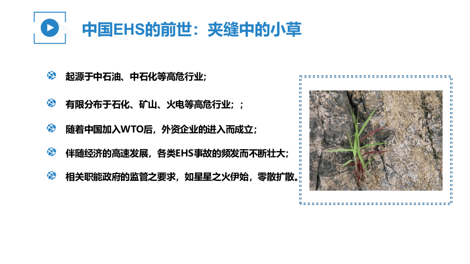 EHS在中国.pptx 第4页