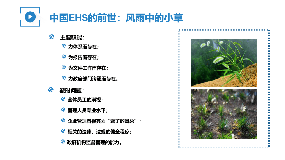 EHS在中国.pptx 第5页
