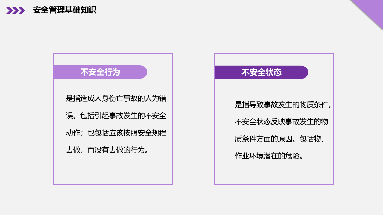 安全管理基础.pptx 第5页