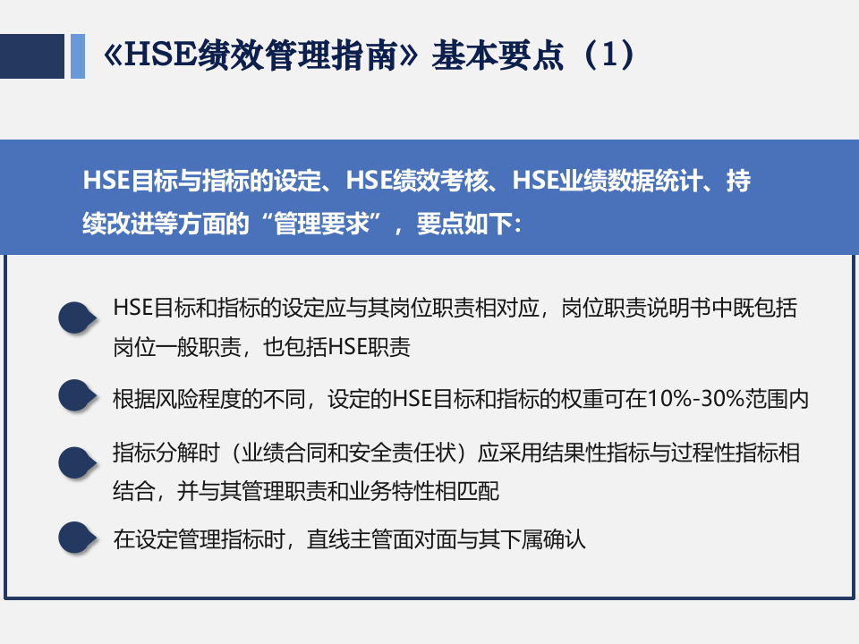 HSE绩效管理方案策划.ppt 第5页