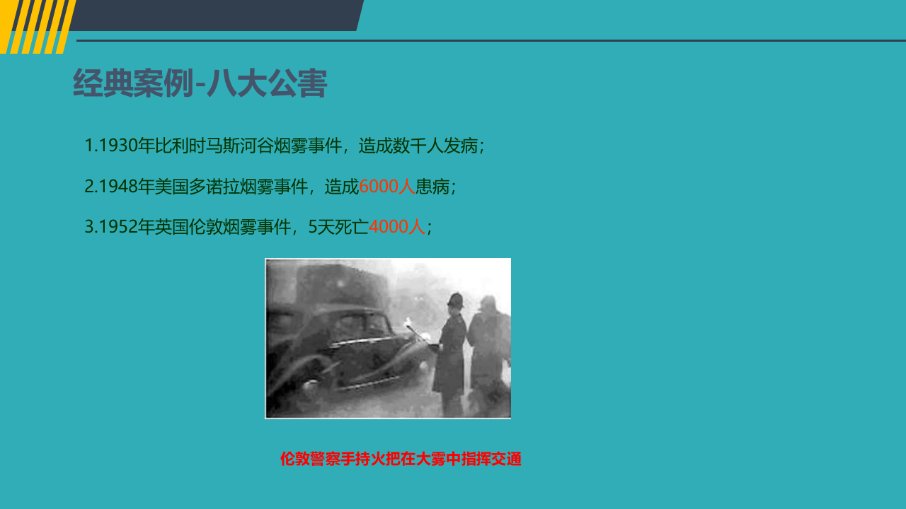 EHS理念培训.pptx 第5页