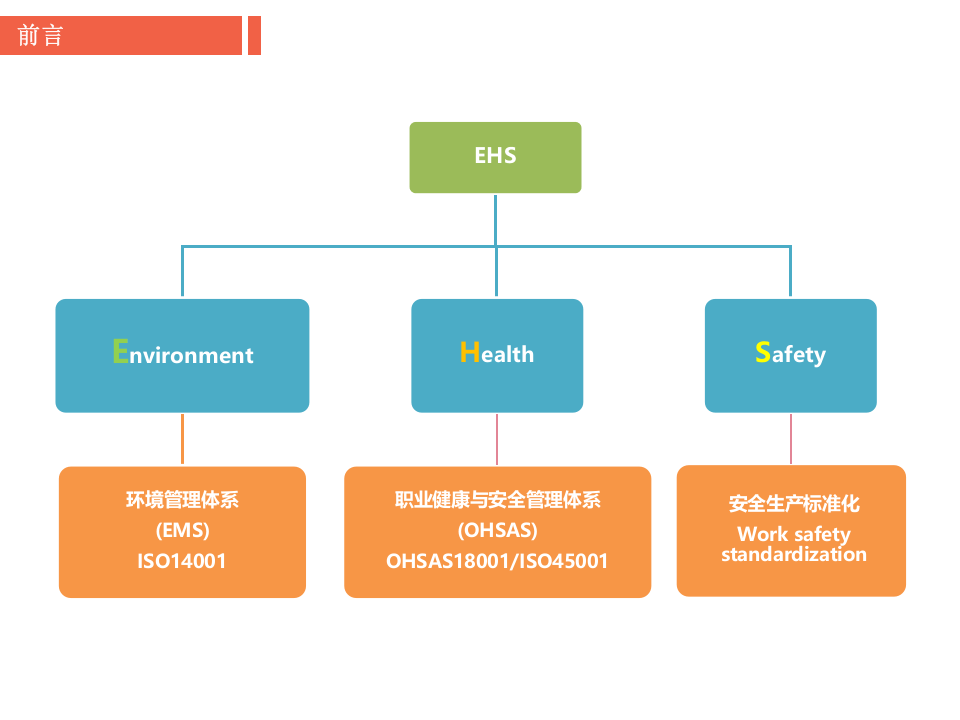 EHS合规性评价.pptx 第3页