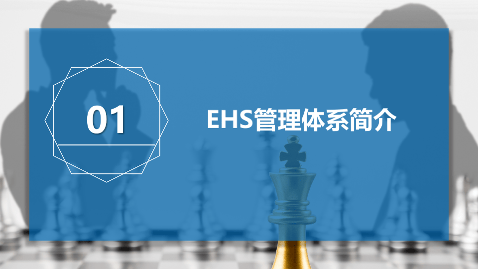 EHS管理体系基础培训（58页）.pptx 第3页