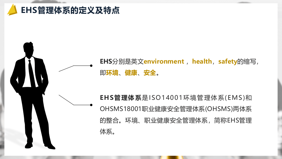 EHS管理体系基础培训（58页）.pptx 第4页
