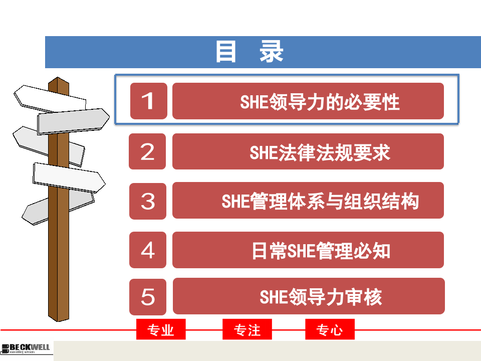 EHS意识与领导力mostmost.ppt 第4页