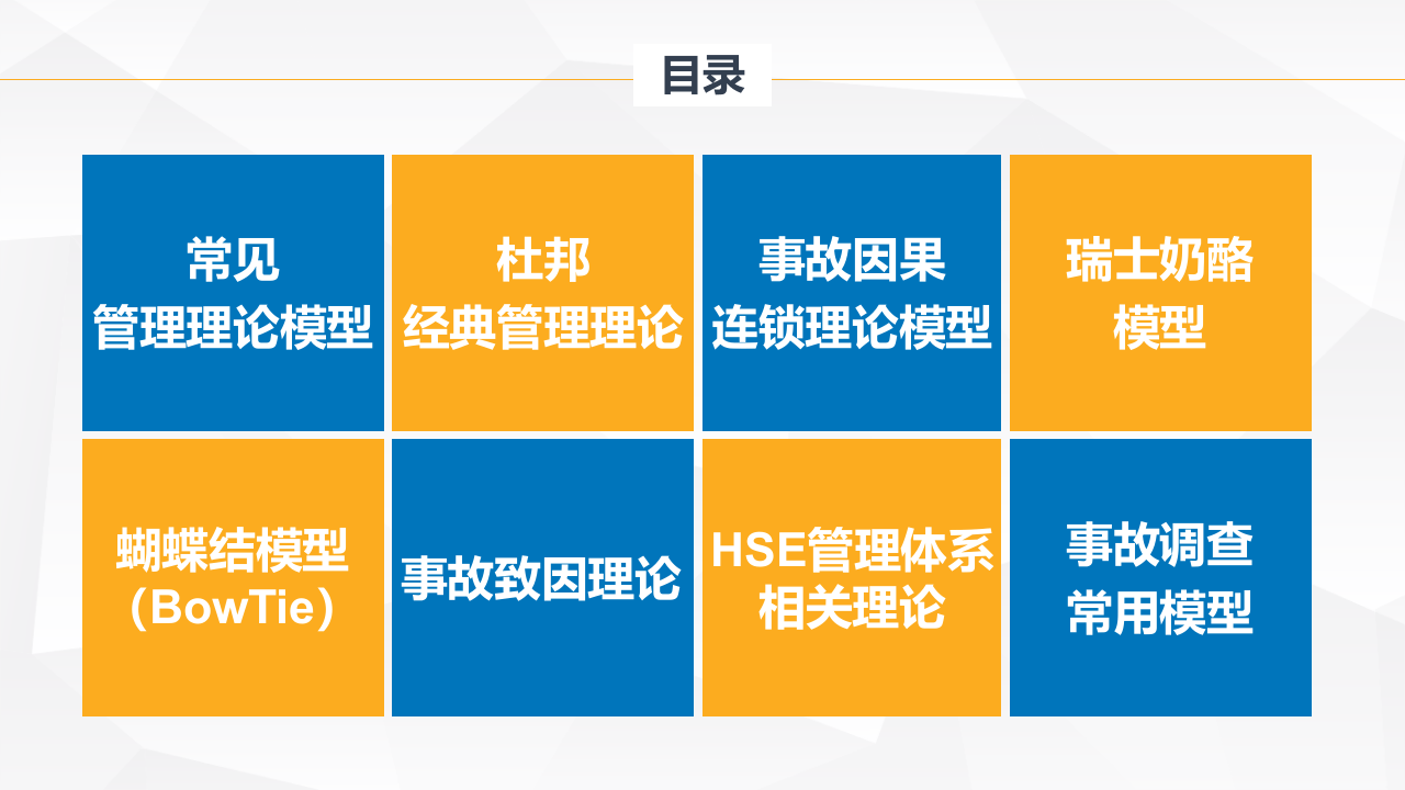 90个安全管理理论模型.pptx 第2页