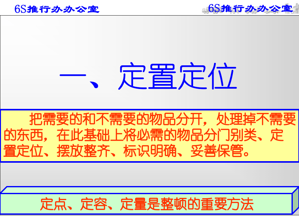 6S优秀改善案例100个.ppt 第3页