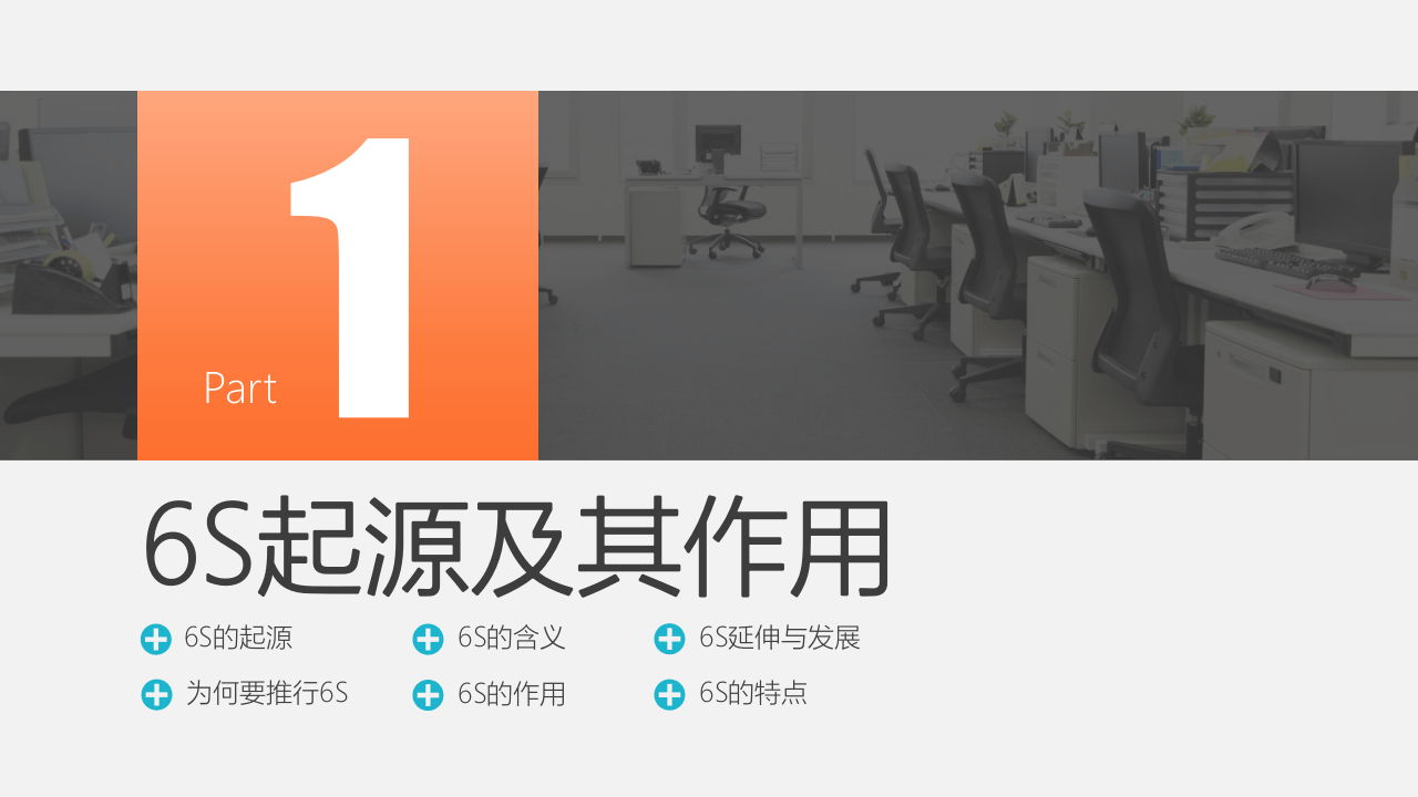 6S现场管理实施方法与技巧.pptx 第3页