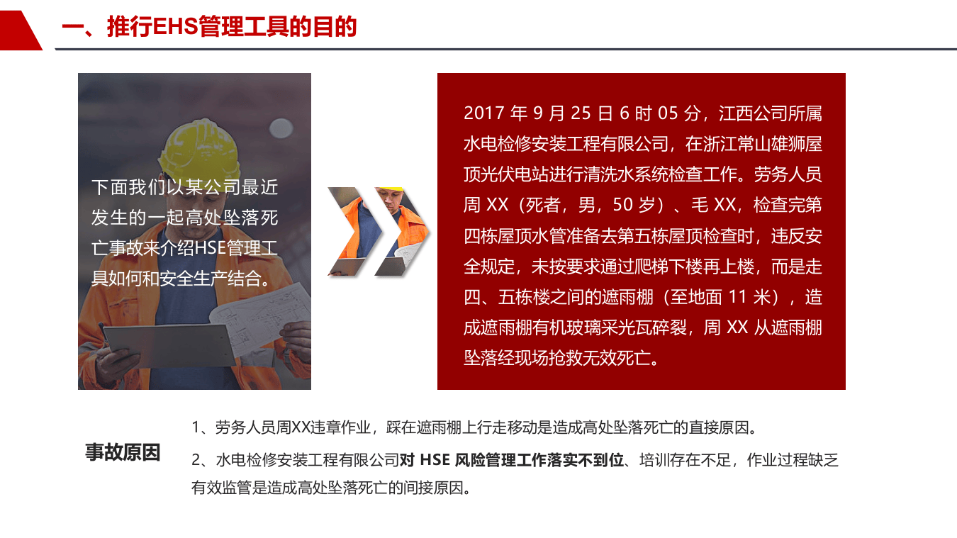 EHS管理工具分享.pptx 第5页