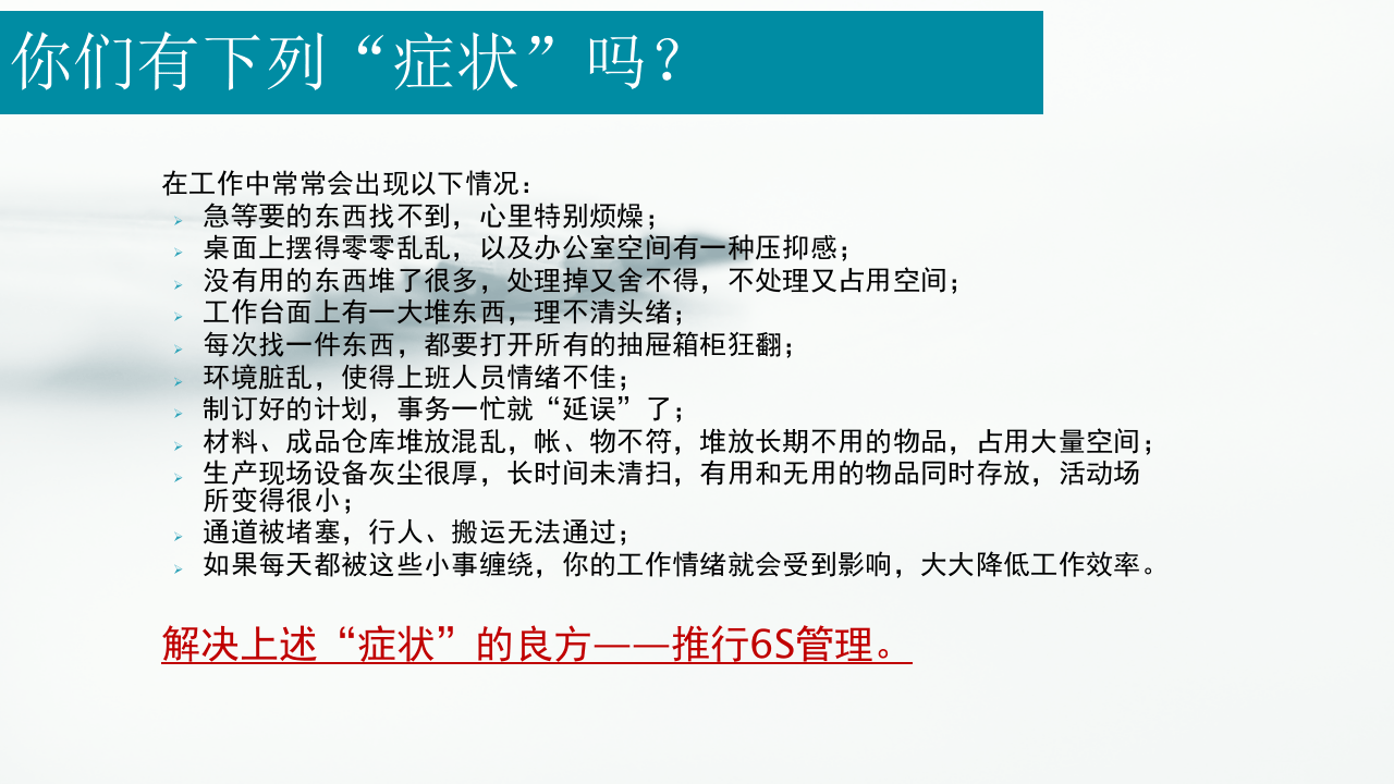 6S企业管理规范.pptx 第2页