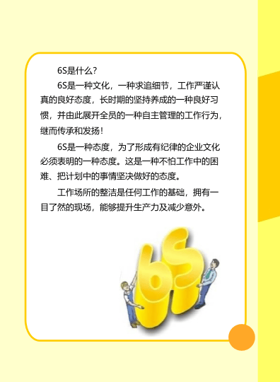 6S管理推行手册.pptx 第2页