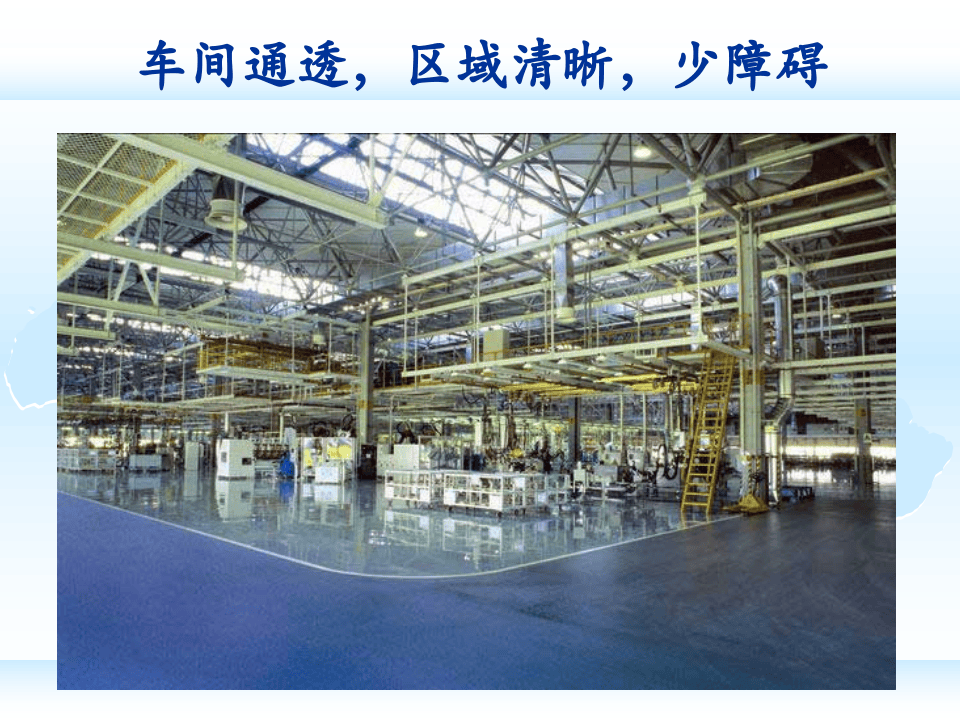 视化看板管理图集.ppt 第2页