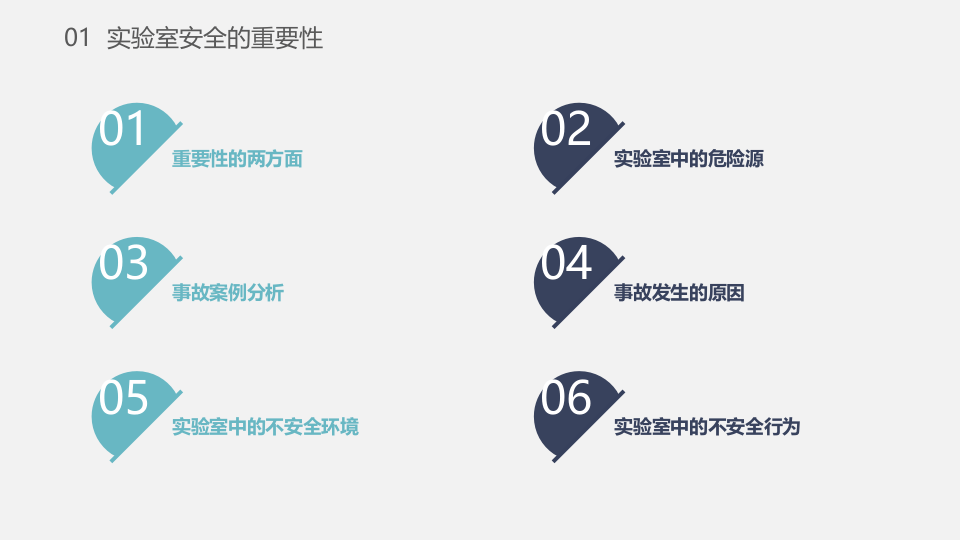 实验室安全知识培训.pptx 第4页