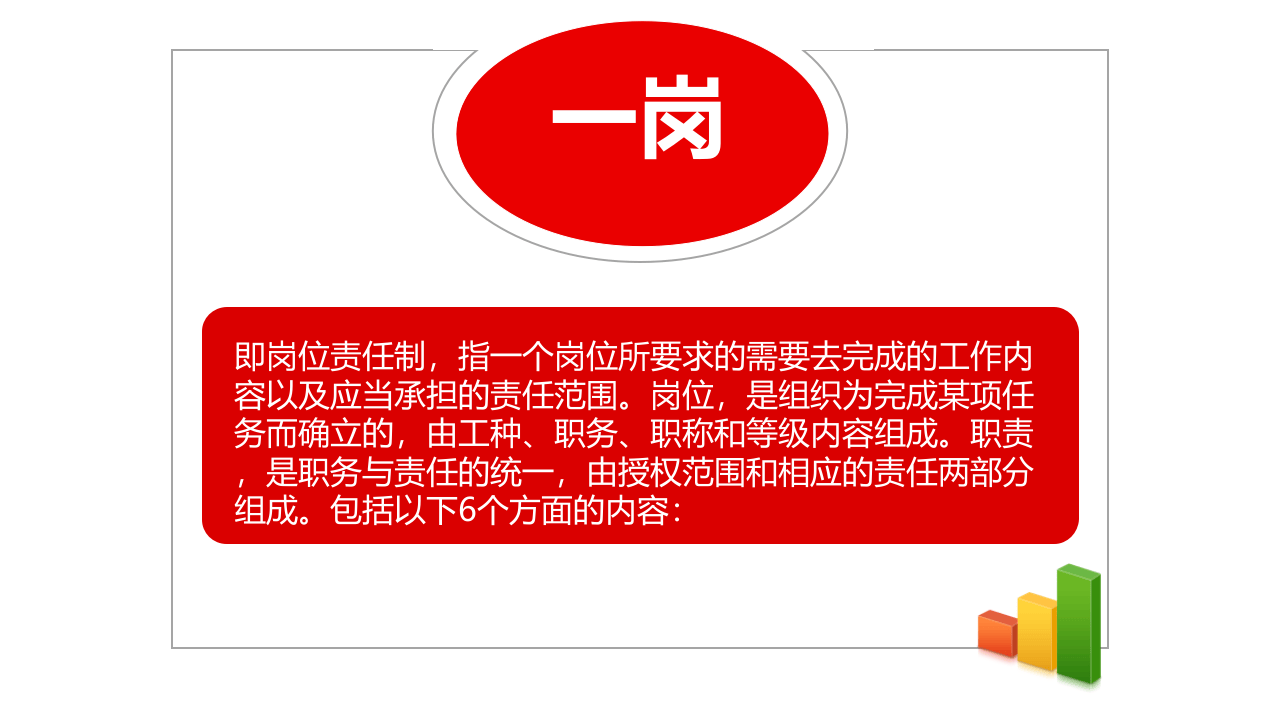 生产现场安全管理.ppt 第5页