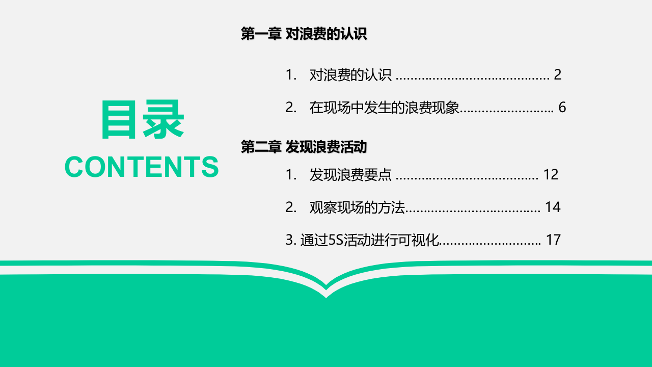 三定基本和5s课程培训教材.ppt 第2页