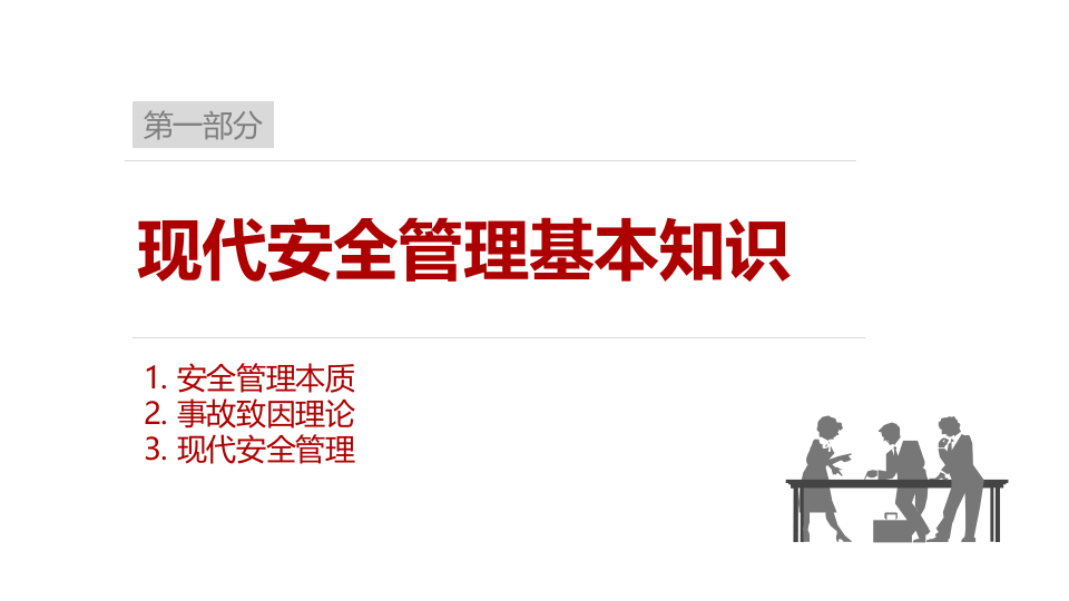 企业现代安全管理.pptx 第2页