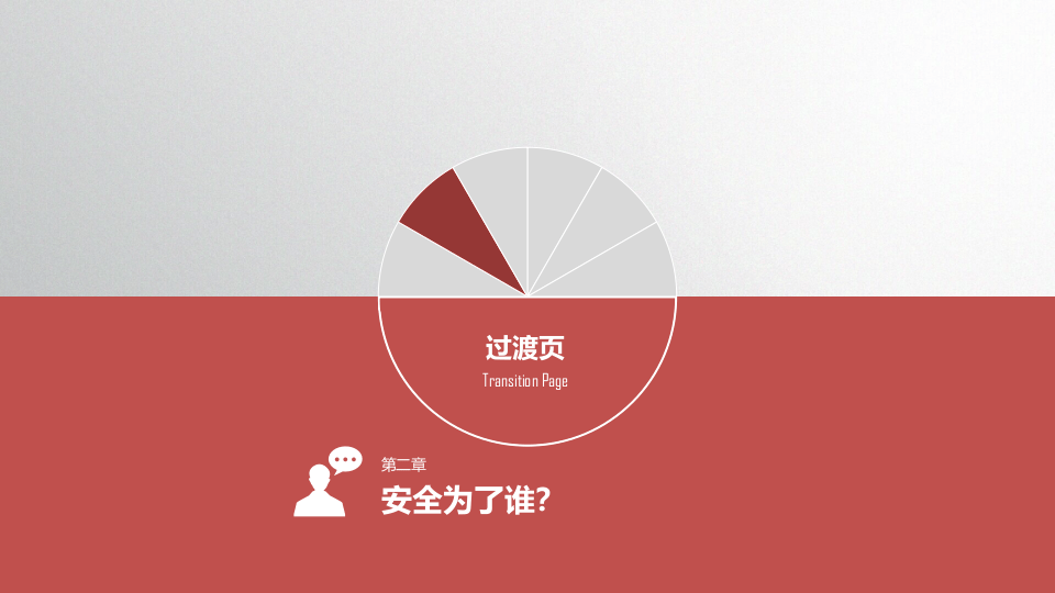 企业安全生产管理培训PPT课件.pptx 第5页