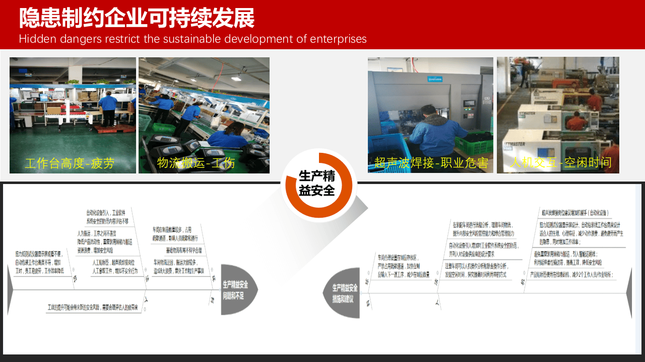 企业EHS管理卓越之路.pptx 第4页