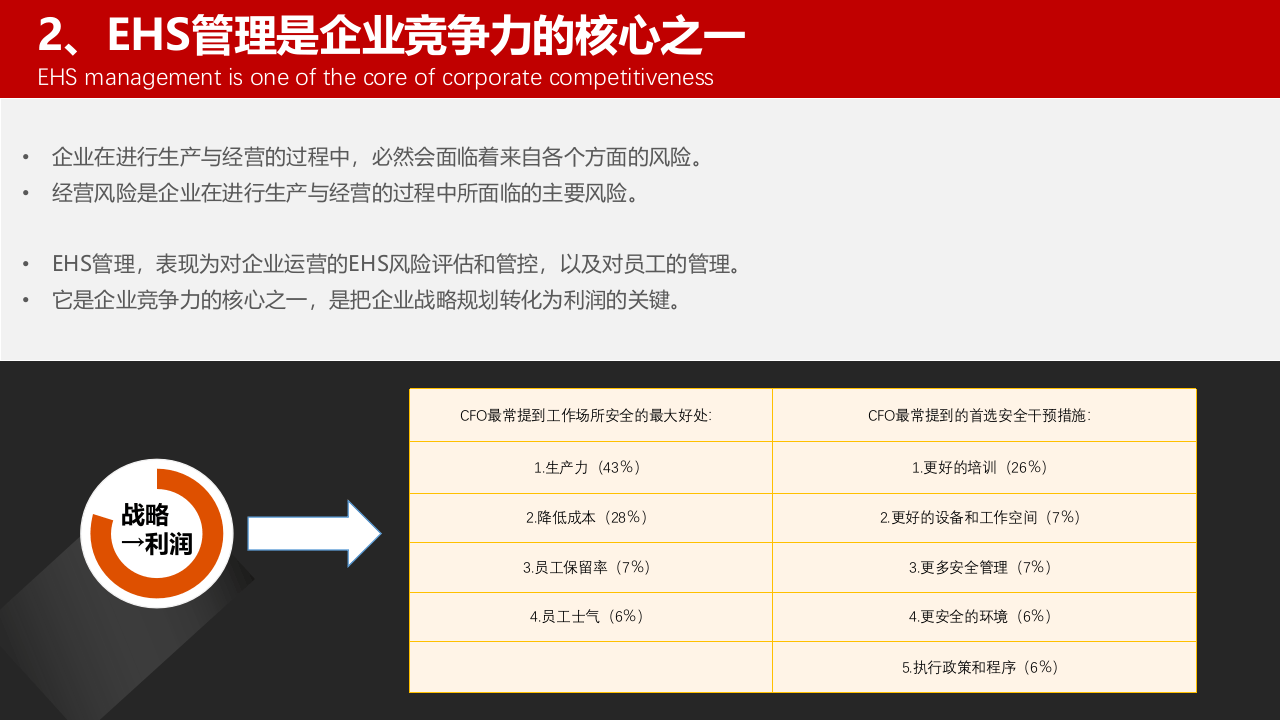 企业EHS管理卓越之路.pptx 第5页