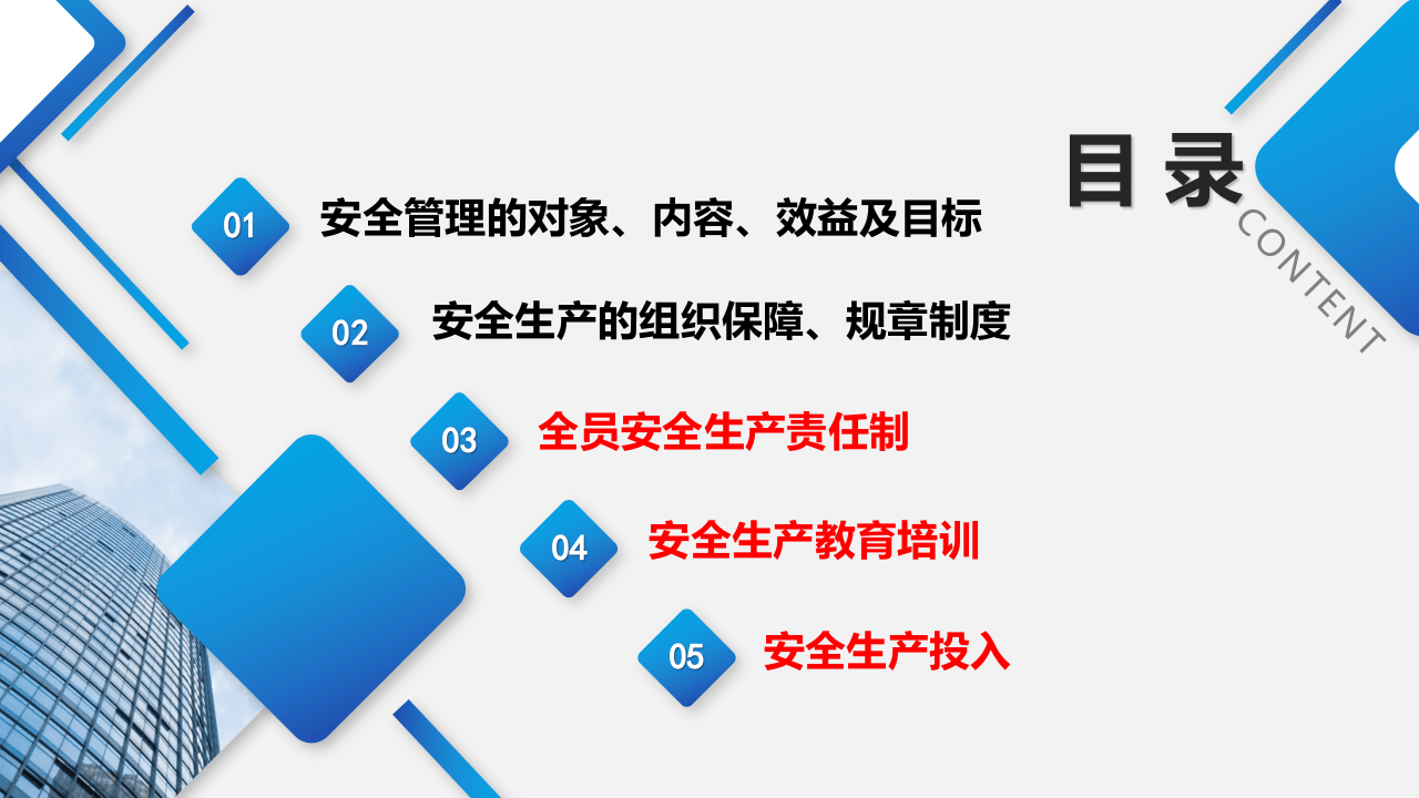 企业负责人及安全管理人员培训.pptx 第5页