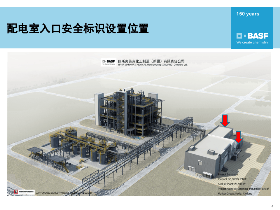 配电室安全标识培训（18页）.pptx 第4页