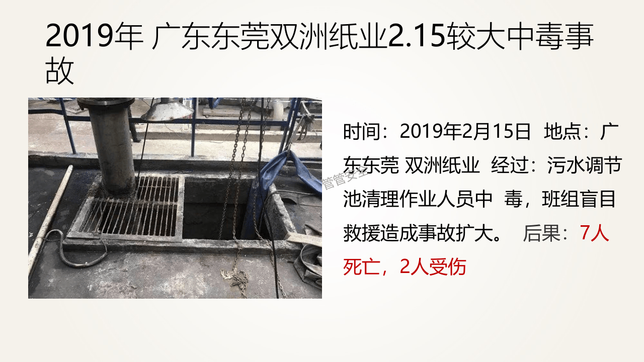 企业安全第一课.ppt 第3页