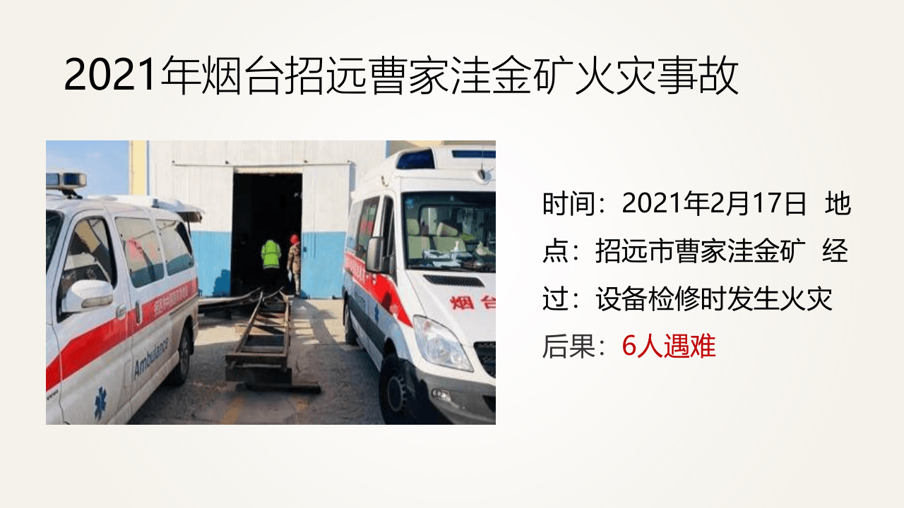 企业安全第一课.ppt 第5页