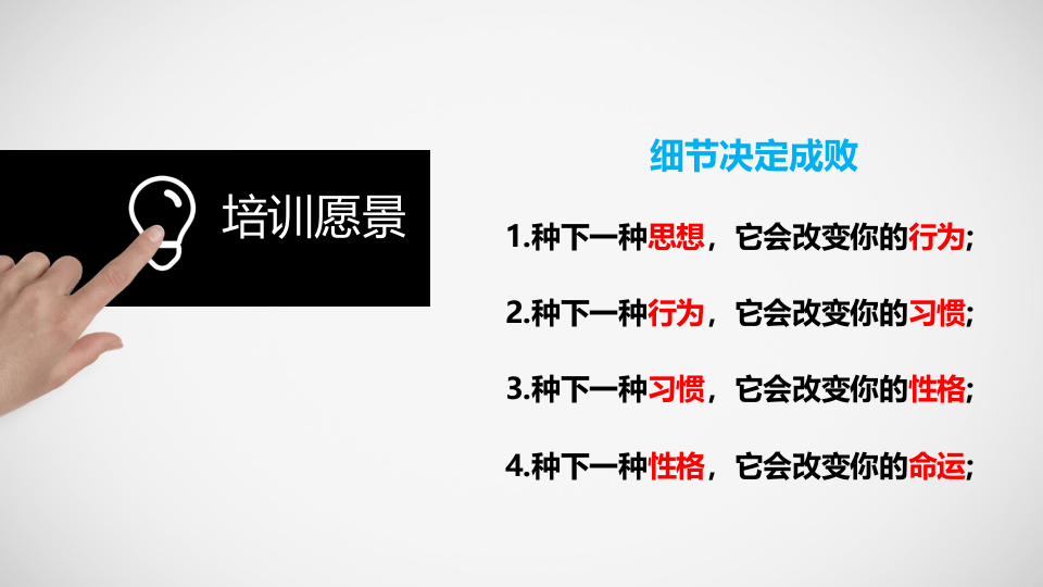 精细化6S标准化管理.pptx 第3页