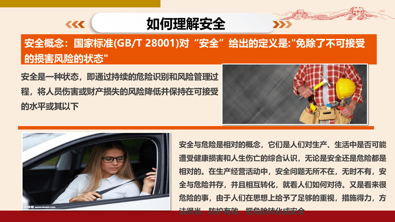 集团公司中层管理人员安全培训.pptx 第3页