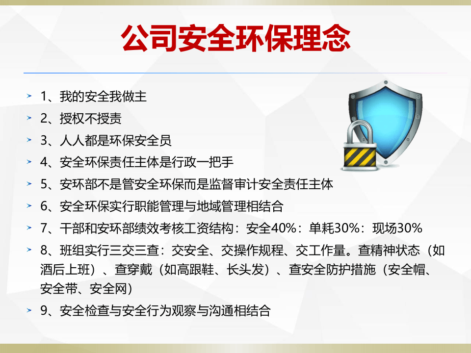 精益安全管理.pptx 第2页
