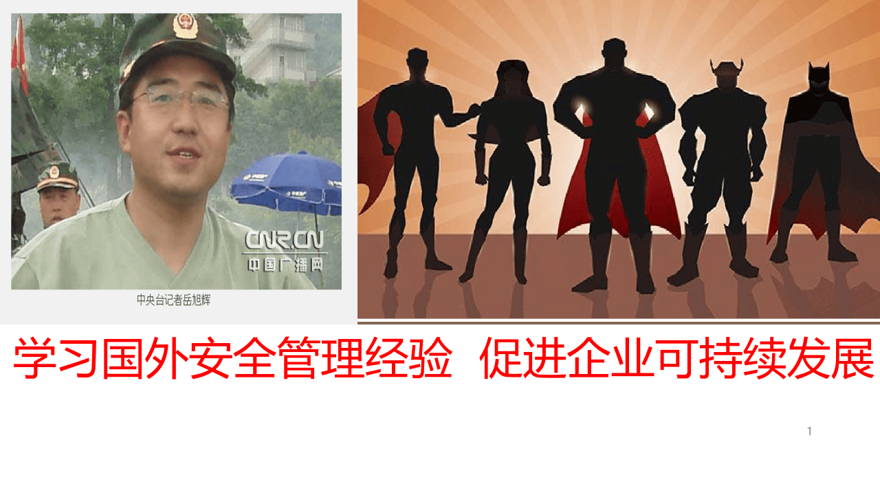 国外企业安全管理.pptx 第2页