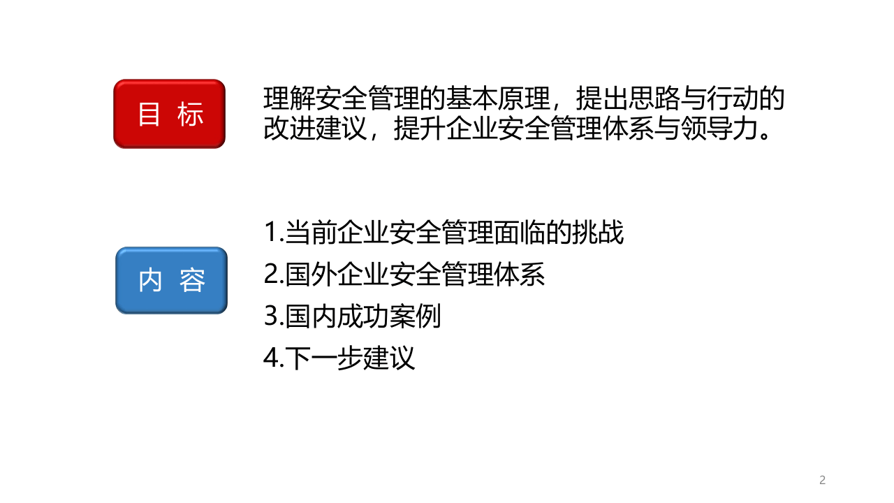 国外企业安全管理.pptx 第3页